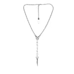 KOI_OHTNYC Alchemist Necklace