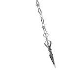 KOI_OHTNYC Alchemist Necklace2