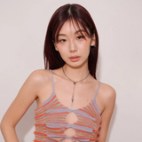 KOI_OHTNYC_Alchemist_Necklace5