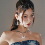 KOI_OHTNYC_Cosmic_Heart_Necklace5