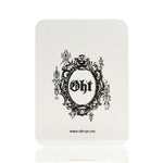 KOI_OHTNYC Alchemist Necklace3