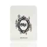 KOI_OHTNYC Alchemist Necklace3