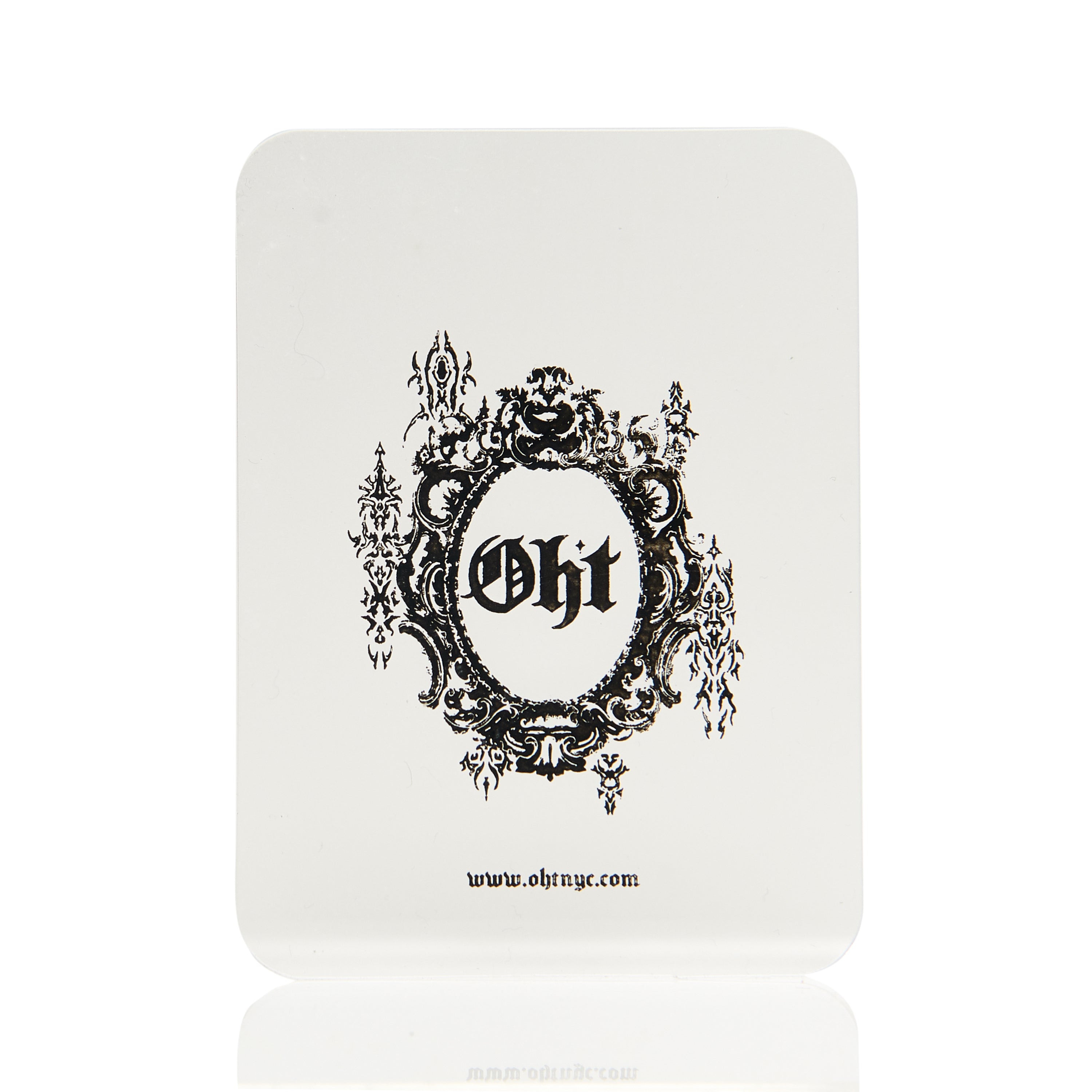 KOI_OHTNYC Alchemist Necklace3