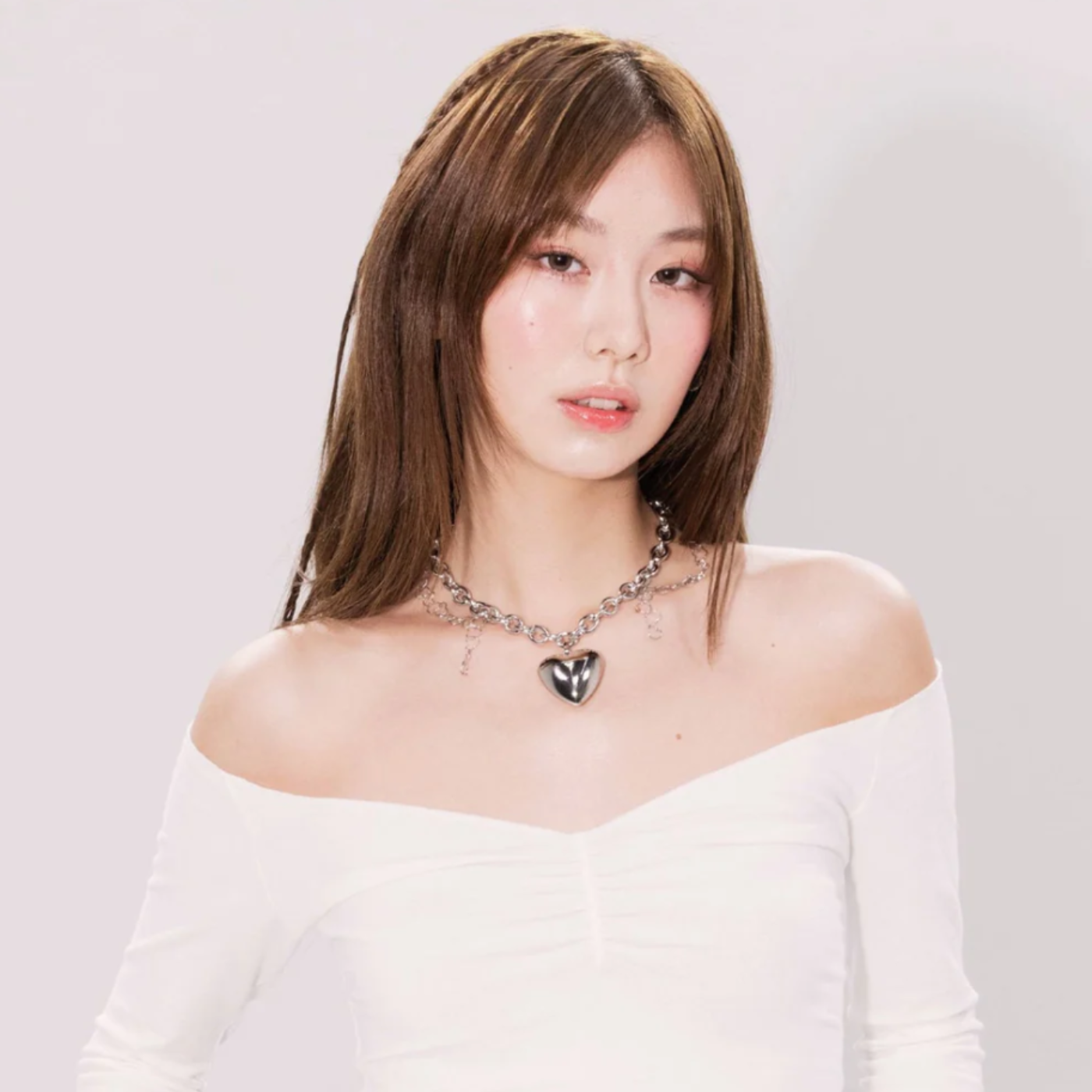 KOI_OHTNYC_Heart_Affinity_Necklace5