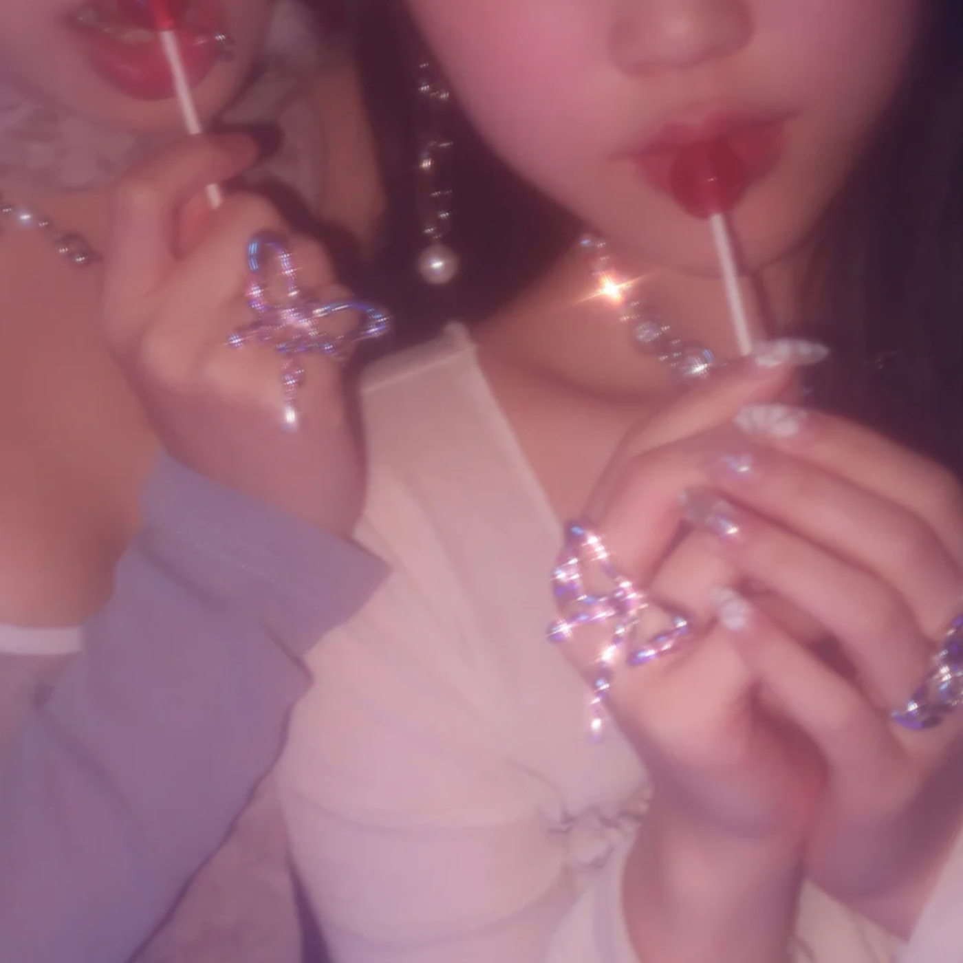 KOI_OHTNYC_Pearl_Bow_Ring4