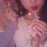 KOI_OHTNYC_Pearl_Bow_Ring4