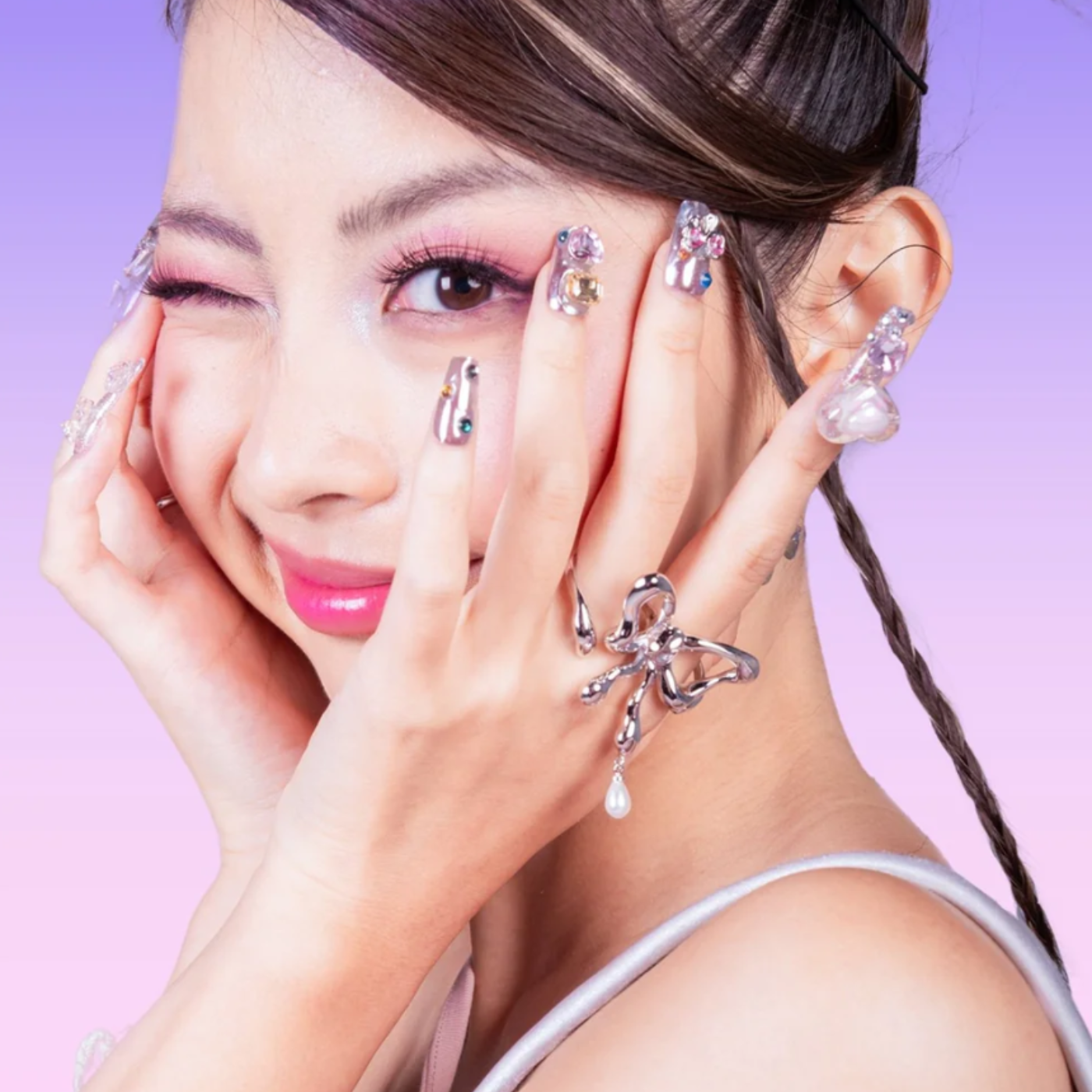 KOI_OHTNYC_Pearl_Bow_Ring5