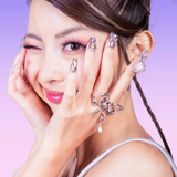 KOI_OHTNYC_Pearl_Bow_Ring5