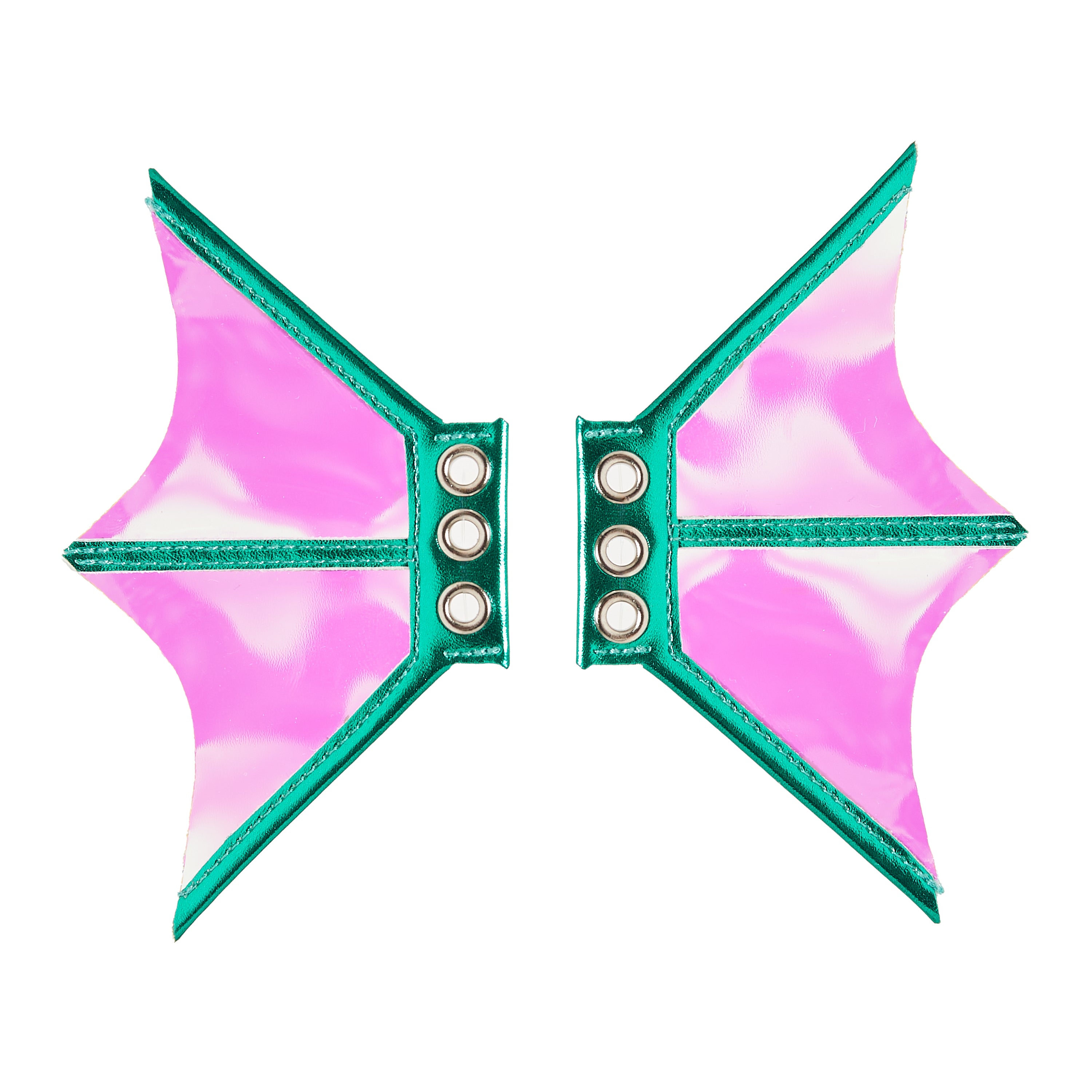 KOI_Ocean Nymph Wings_ECOM