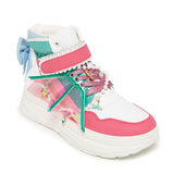 KOI_Ocean Nymph Wings_ECOM1