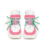 KOI_Ocean Nymph Wings_ECOM2