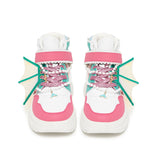 KOI_Ocean Nymph Wings_ECOM2