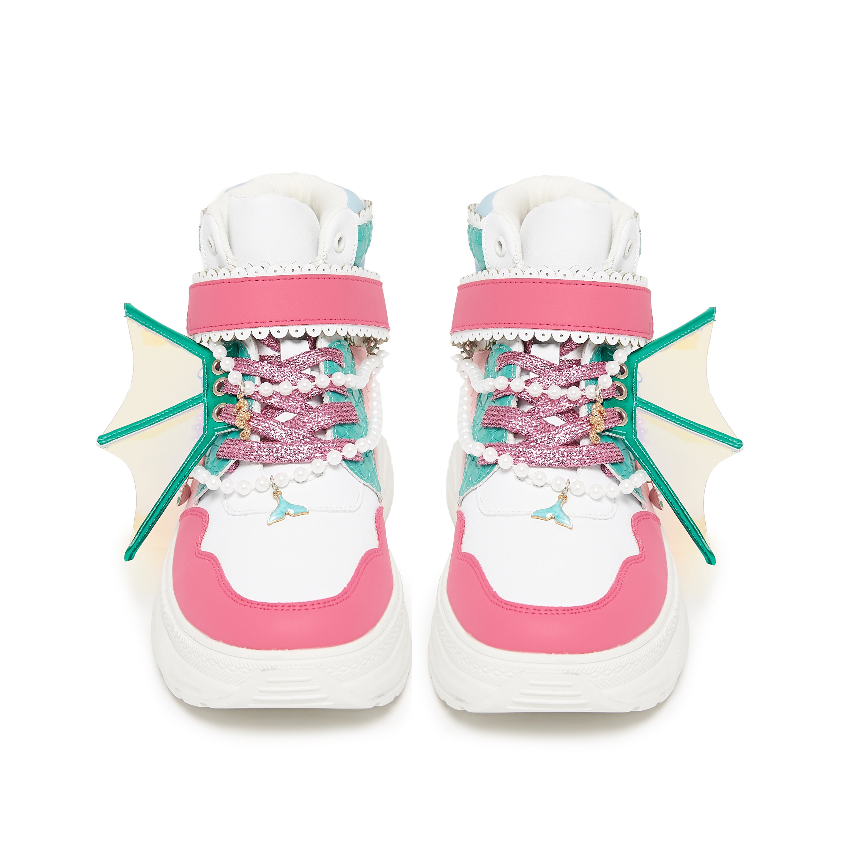 KOI_Ocean Nymph Wings_ECOM2