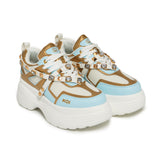 KOI_Oh My Ra Bejewelled Chunky Trainers_ECOM1