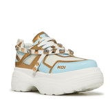 KOI_Oh My Ra Bejewelled Chunky Trainers_ECOM3