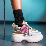 KOI_Oh_My_Ra_Bejewelled_Chunky_Trainers_ECOM5