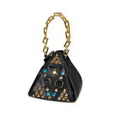 KOI_Princess of Egypt Pyramid Bag_ECOM