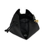 KOI_Princess of Egypt Pyramid Bag_ECOM2