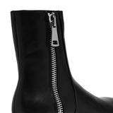 KOI_Regicide Men's Zip-up Boots_ECOM2