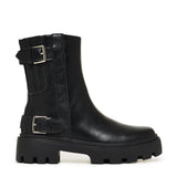 KOI_Riven Chunky Boots-Black_ECOM