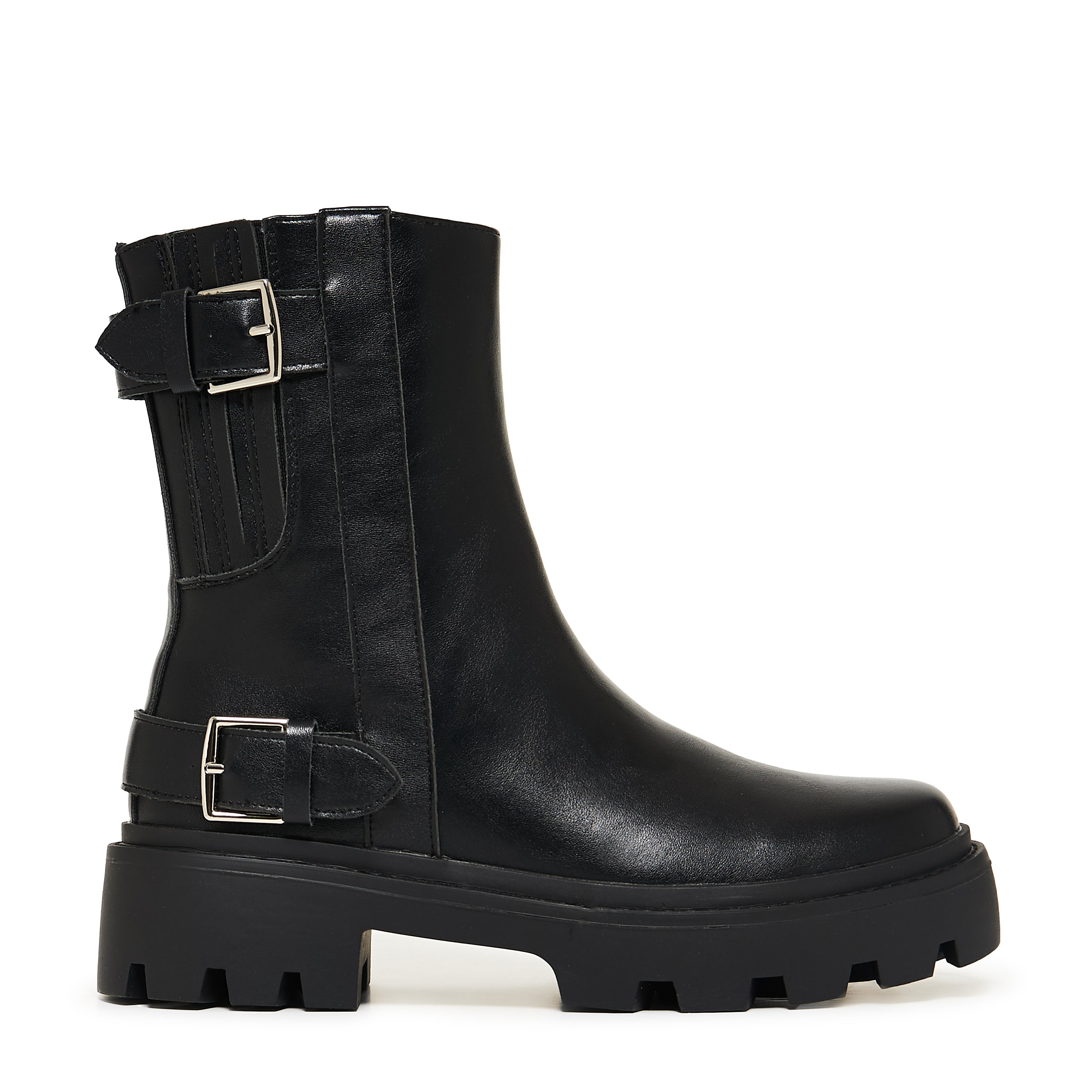 KOI_Riven Chunky Boots-Black_ECOM