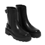 KOI_Riven Chunky Boots-Black_ECOM1