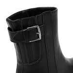 KOI_Riven Chunky Boots-Black_ECOM2