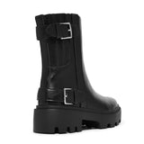 KOI_Riven Chunky Boots-Black_ECOM3