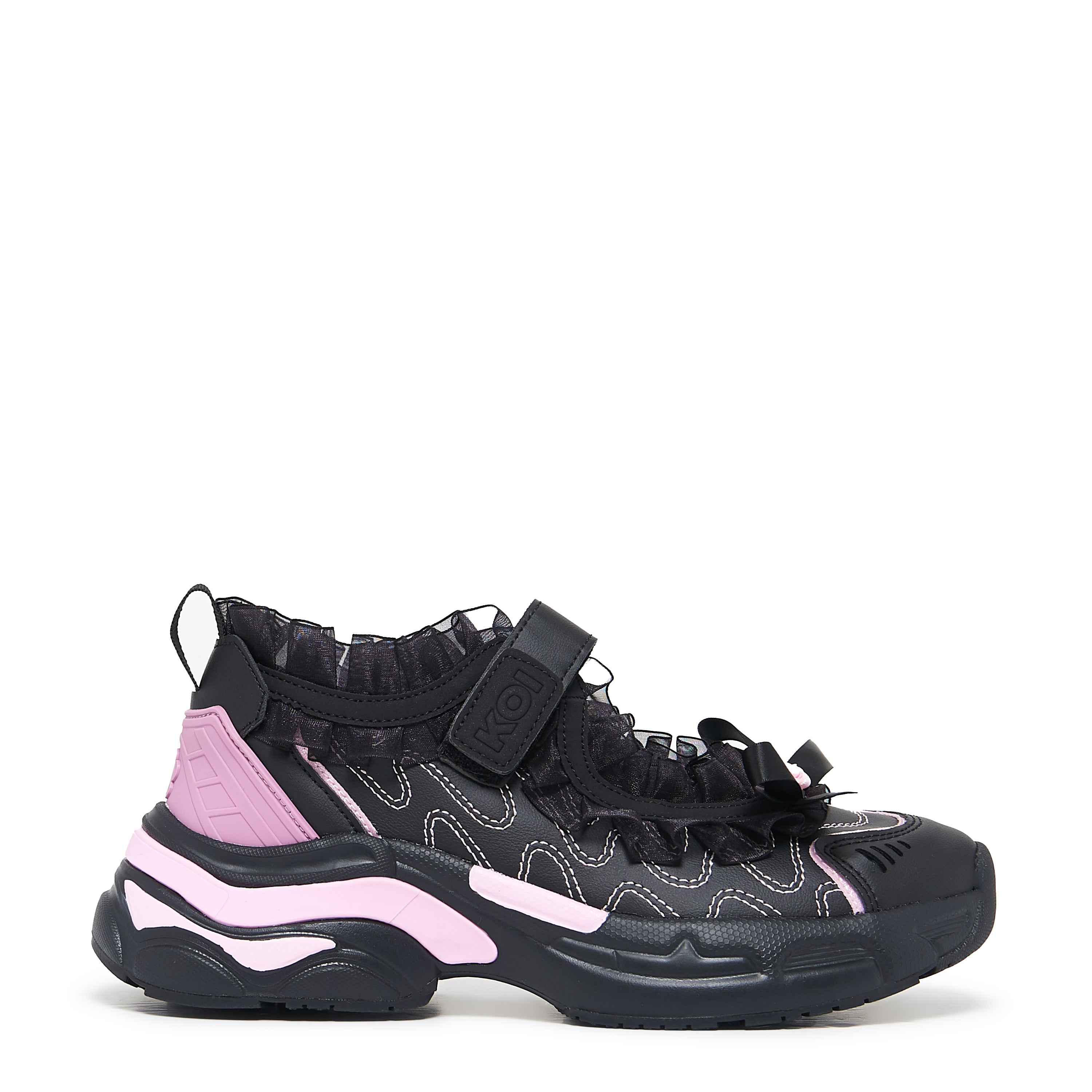 KOI_Runa Ruffle Ballet Mary Janes_ECOM