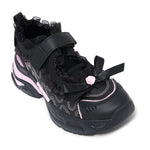 KOI_Runa Ruffle Ballet Mary Janes_ECOM2