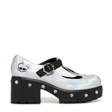 KOI_Sai Monster High Mary Janes ‘Voltage Edition’_ECOM