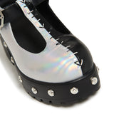 KOI_Sai Monster High Mary Janes ‘Voltage Edition’_ECOM3