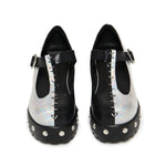 KOI_Sai Monster High Mary Janes ‘Voltage Edition’_ECOM4