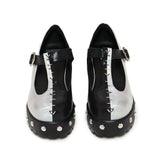 KOI_Sai Monster High Mary Janes ‘Voltage Edition’_ECOM4