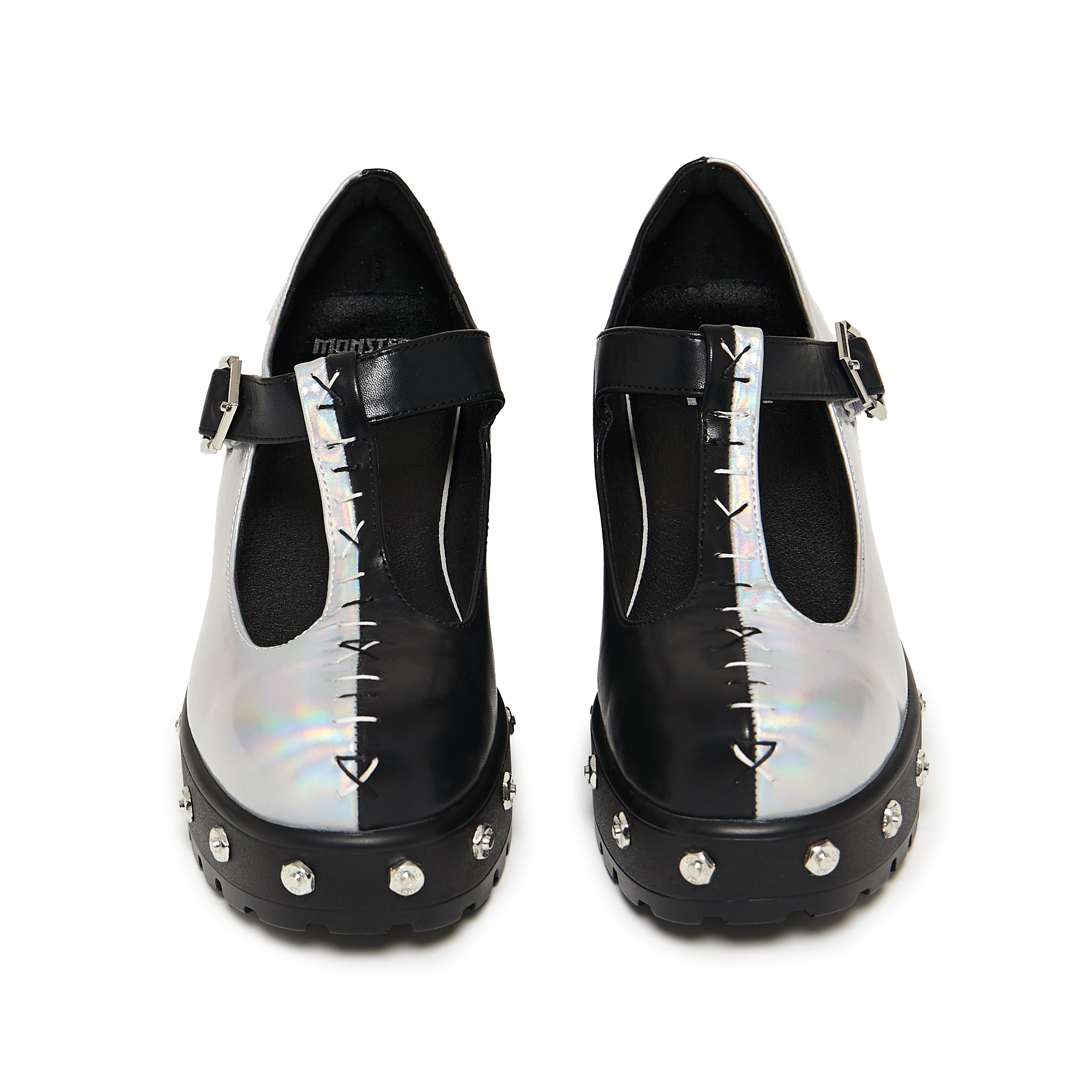 KOI_Sai Monster High Mary Janes ‘Voltage Edition’_ECOM4
