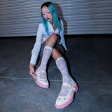 KOI_Sakura_Miku_Cherry_Blossom_Mary_Jane5