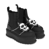 KOI_Secular Haze Papa Emeritus II Platform Boots1