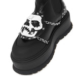 KOI_Secular Haze Papa Emeritus II Platform Boots2
