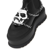 KOI_Secular Haze Papa Emeritus II Platform Boots2