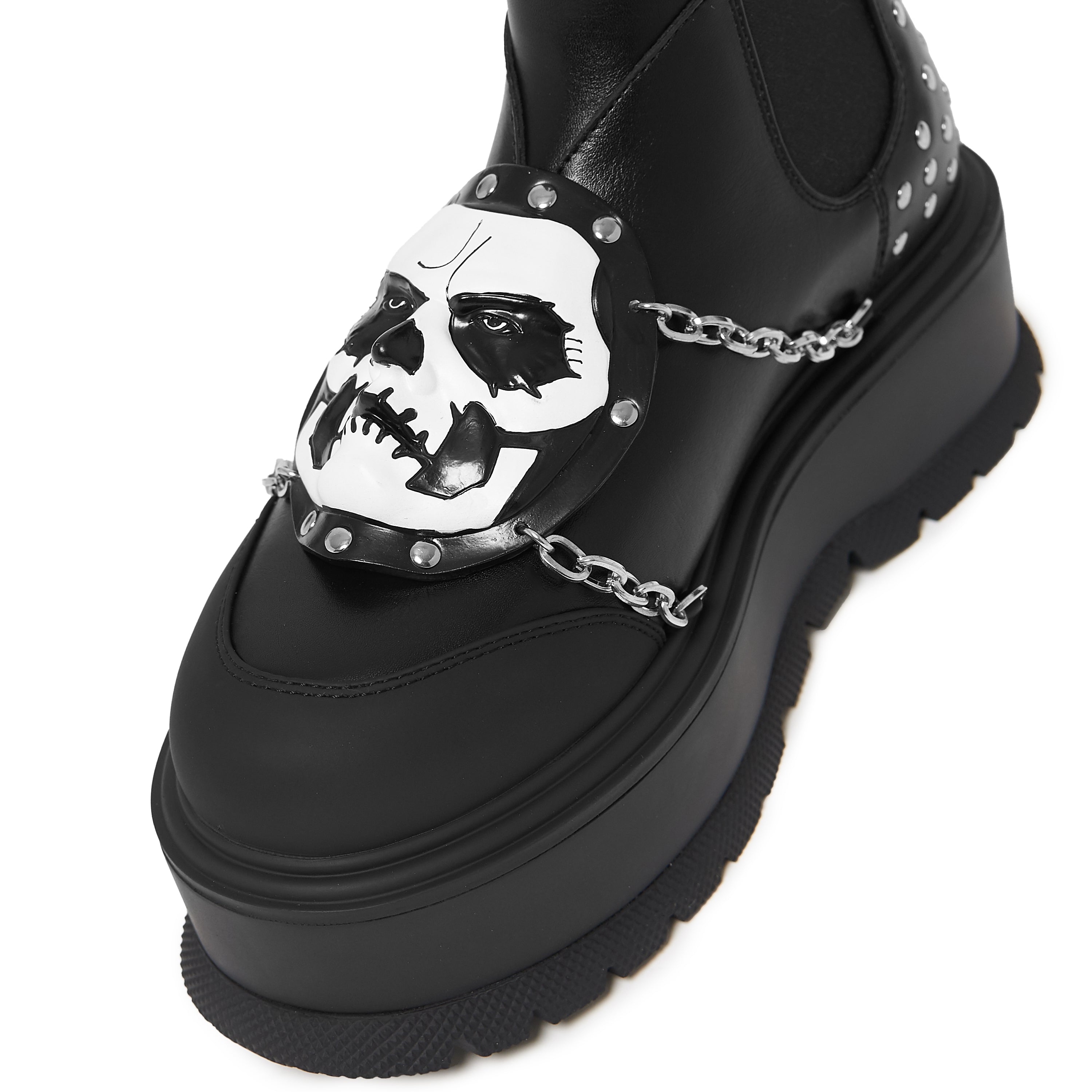 KOI_Secular Haze Papa Emeritus II Platform Boots2