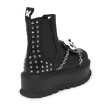 KOI_Secular Haze Papa Emeritus II Platform Boots3