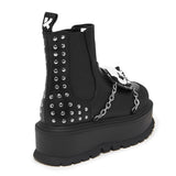 KOI_Secular Haze Papa Emeritus II Platform Boots3