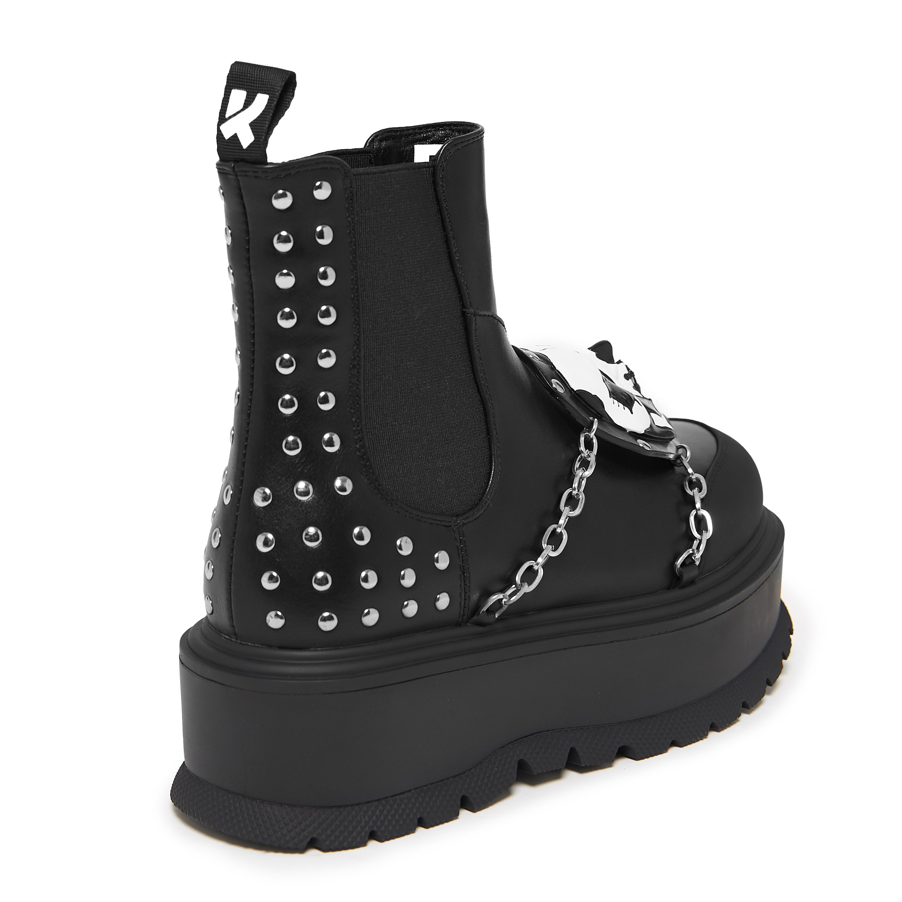 KOI_Secular Haze Papa Emeritus II Platform Boots3