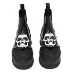 KOI_Secular Haze Papa Emeritus II Platform Boots4