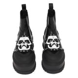KOI_Secular Haze Papa Emeritus II Platform Boots4