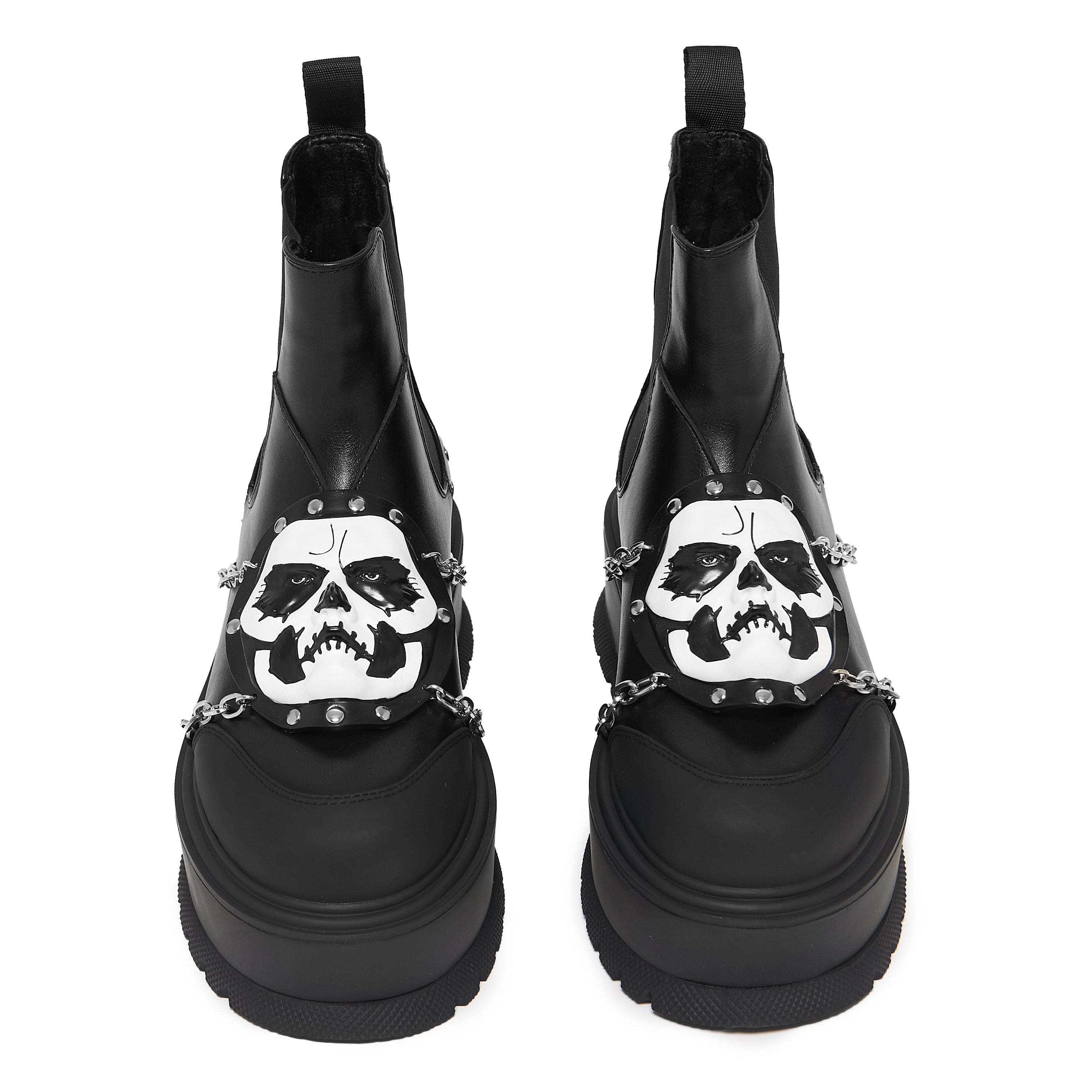 KOI_Secular Haze Papa Emeritus II Platform Boots4