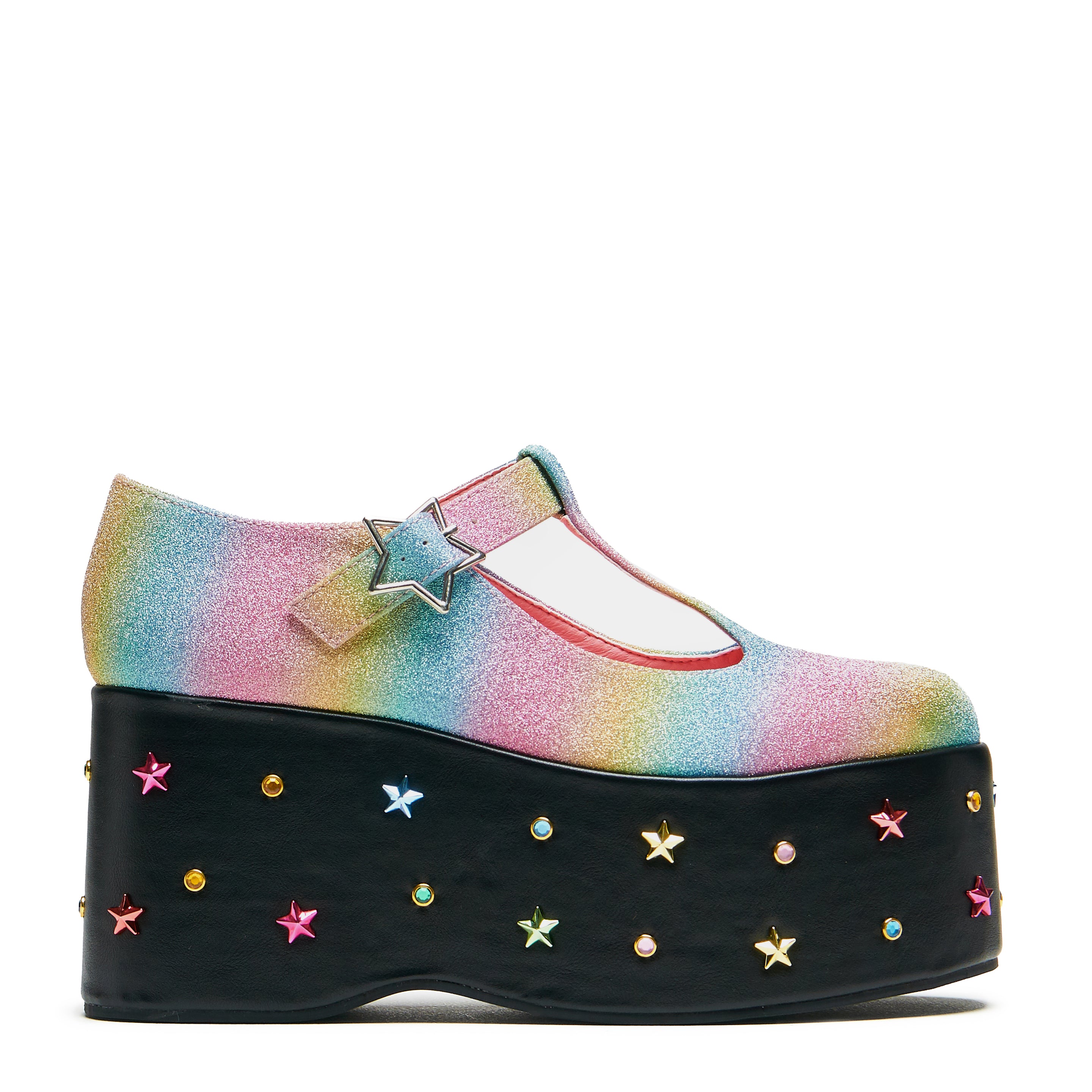 koi-independent-shoe-brand-for-mary-janes-platforms-chunky-styles