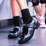 KOI_Simulacrums_Plaid_Mary_Janes_ECOM4