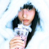 KOI Star Straw Cup_MOD