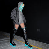 KOI_The_Hatsune_Miku_Long_Boots_mod